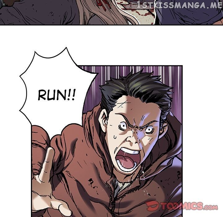 Leviathan, Chapter 70 image 29
